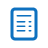invoice