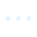 More options