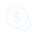 Pay payment